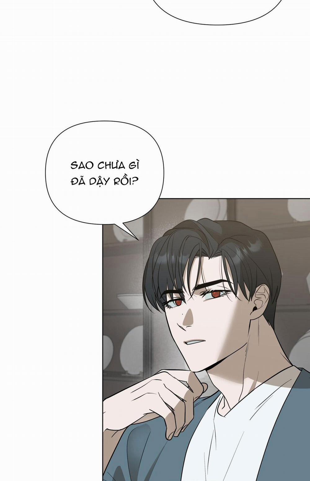 Kiệt Tác 44 trang 36