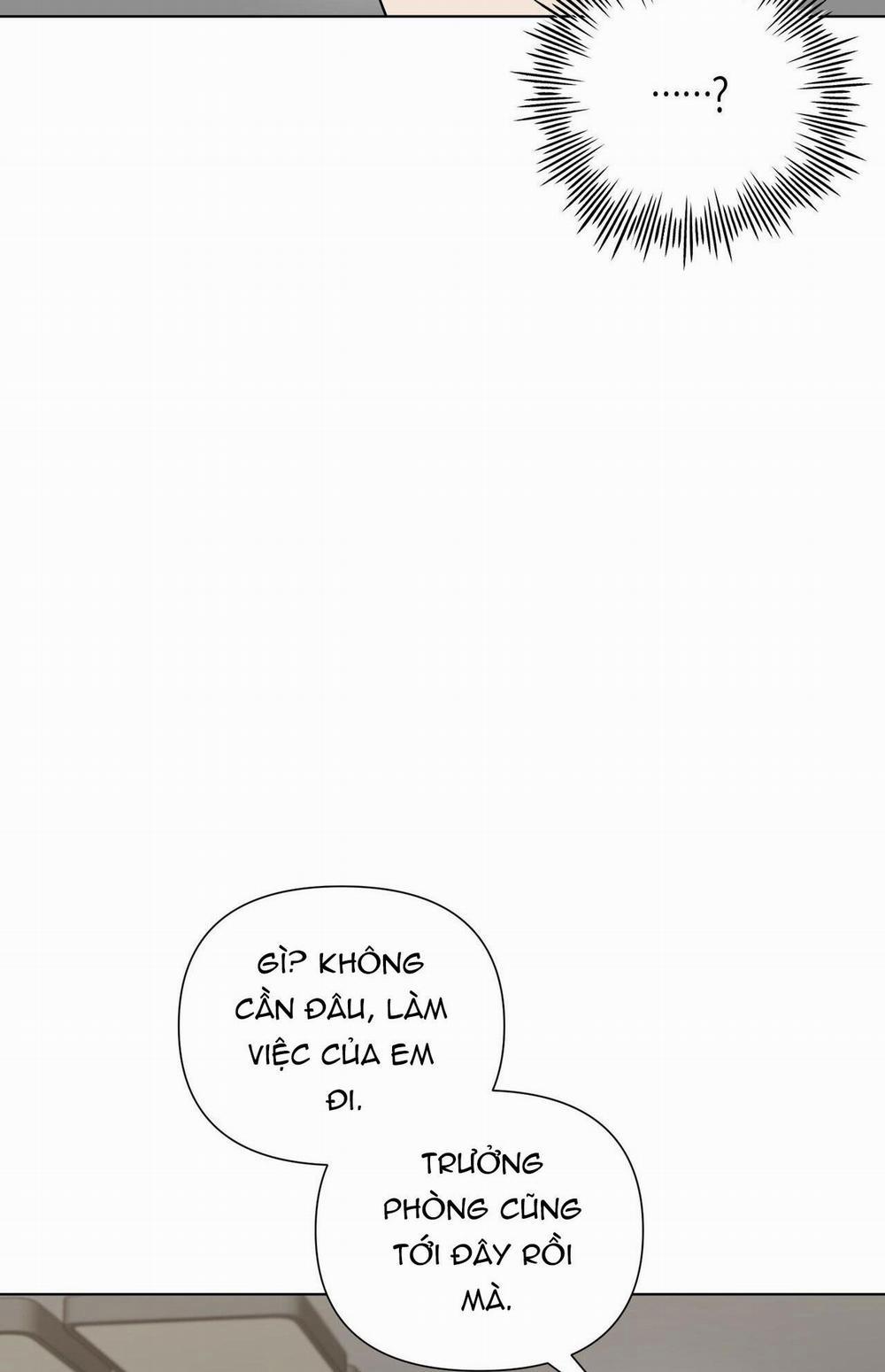 Kiệt Tác 44 trang 39