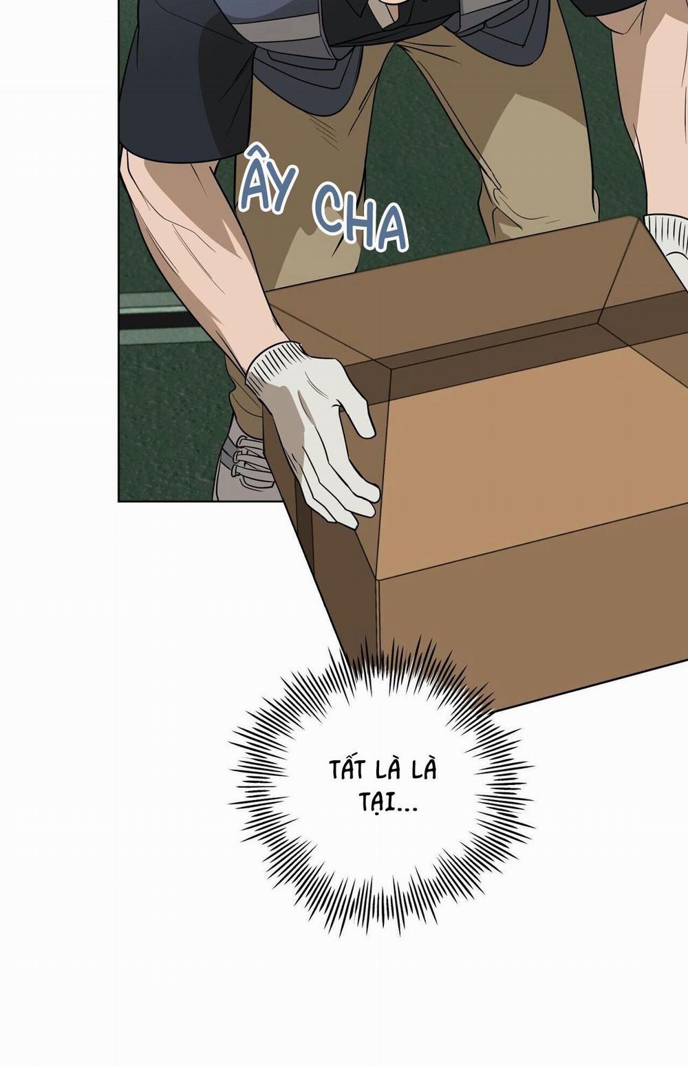 Kiệt Tác 44 trang 4