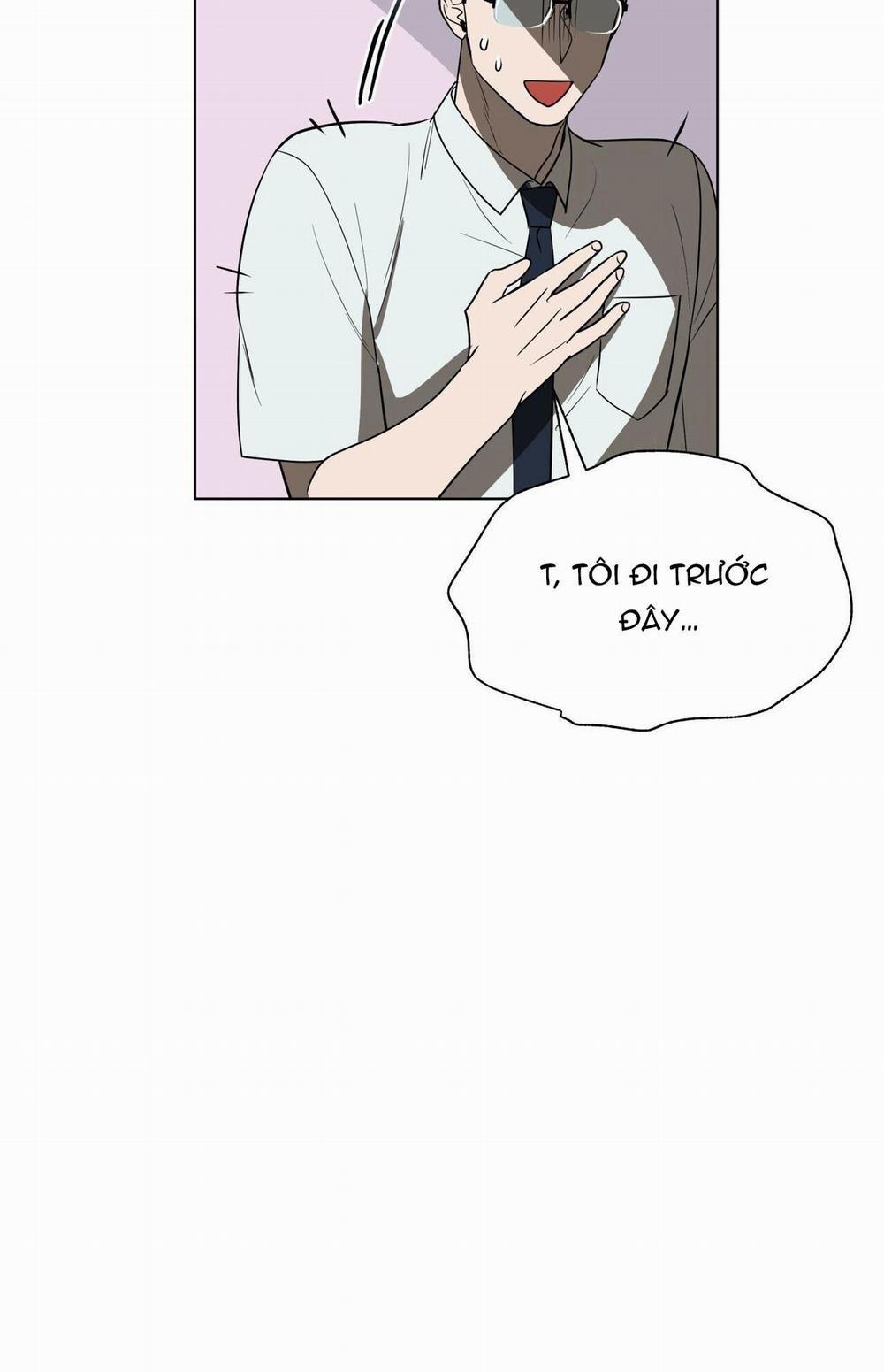 Kiệt Tác 44 trang 44