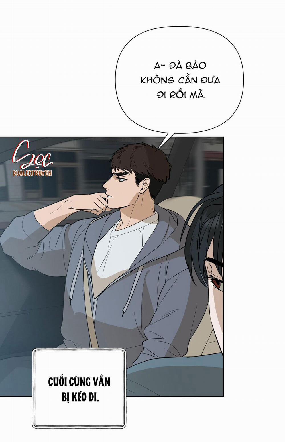 Kiệt Tác 44 trang 46