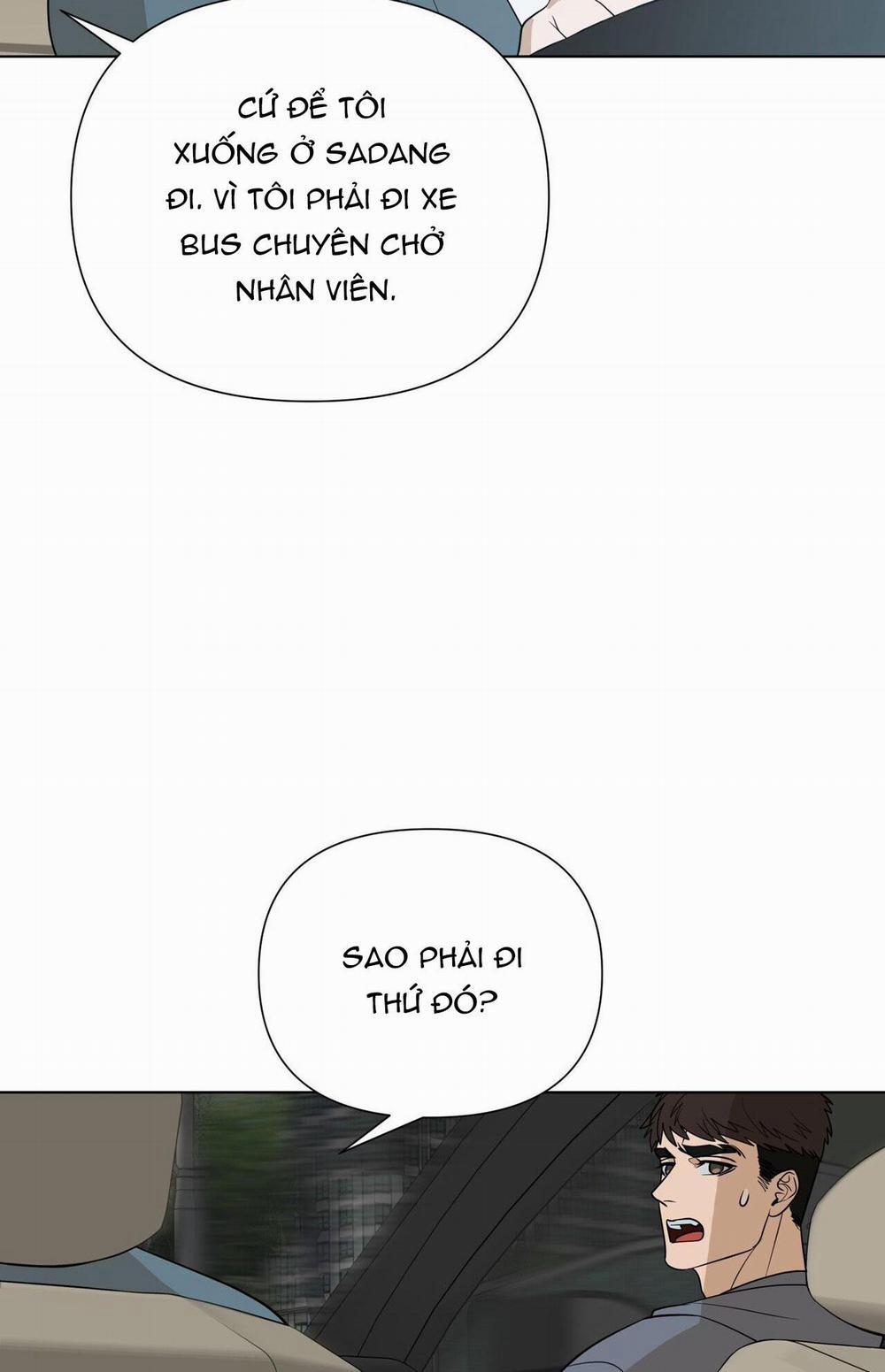 Kiệt Tác 44 trang 48