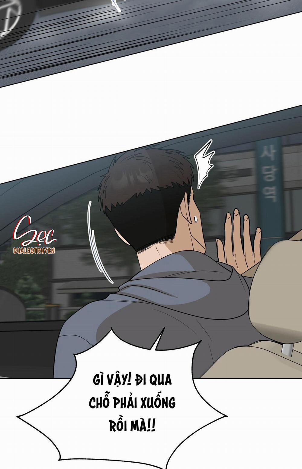 Kiệt Tác 44 trang 50