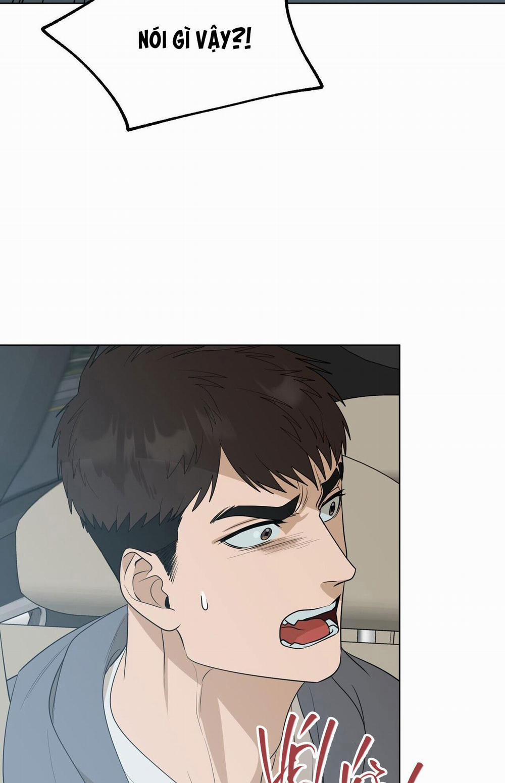 Kiệt Tác 44 trang 52