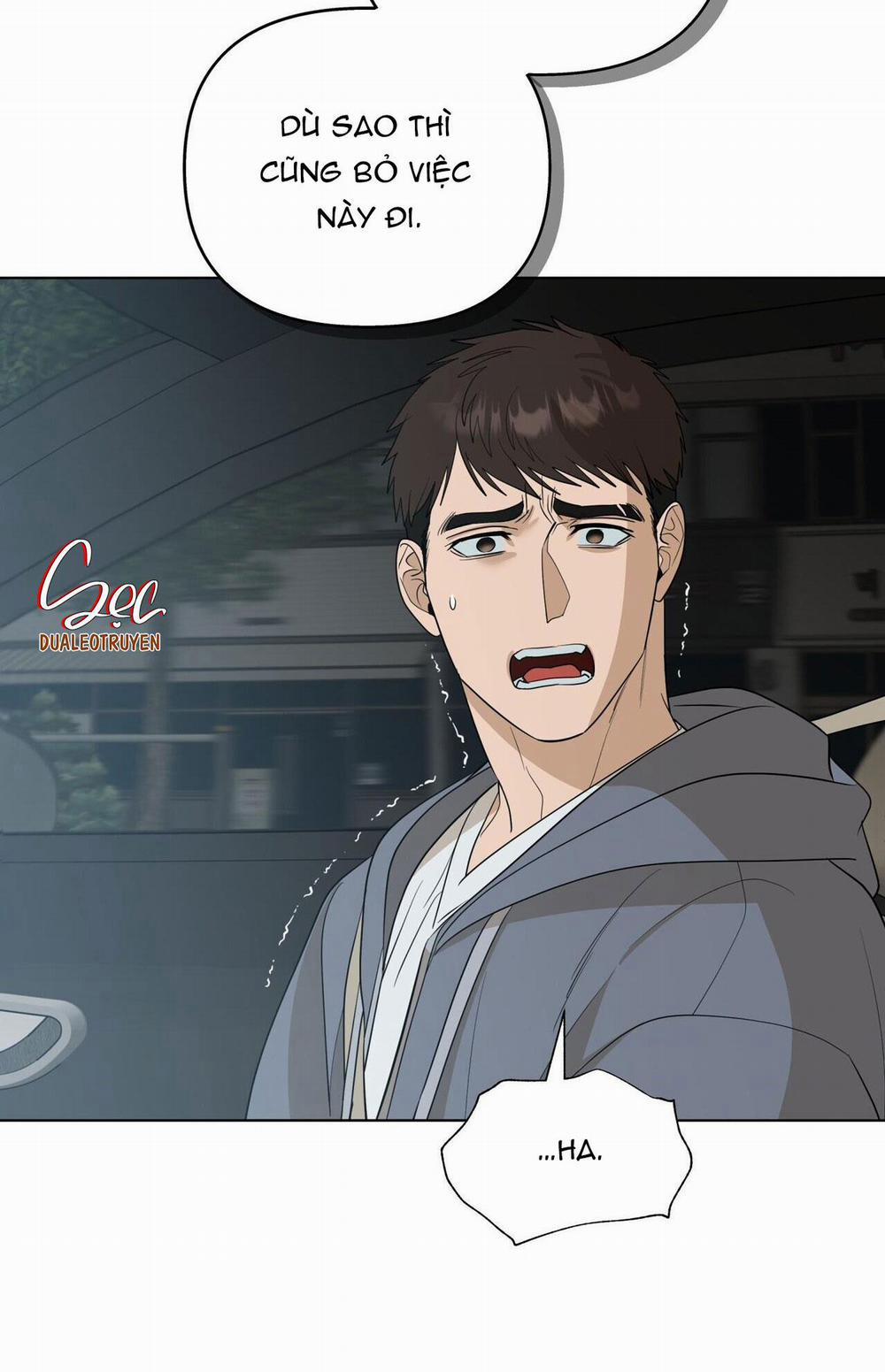 Kiệt Tác 44 trang 55