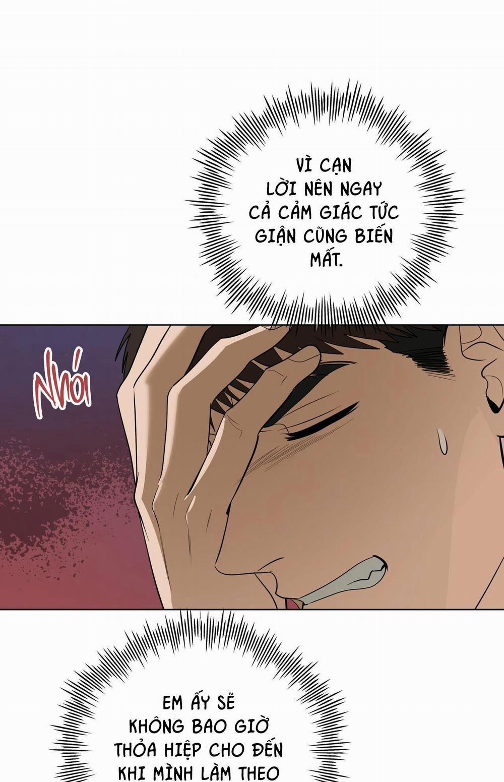 Kiệt Tác 44 trang 56