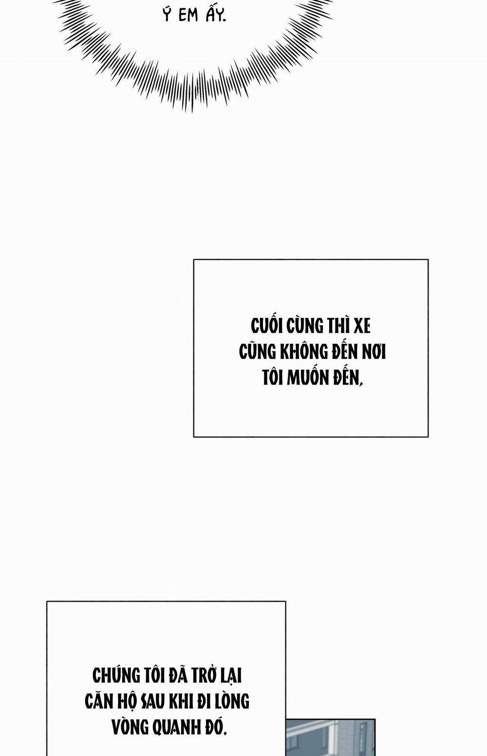 Kiệt Tác 44 trang 57