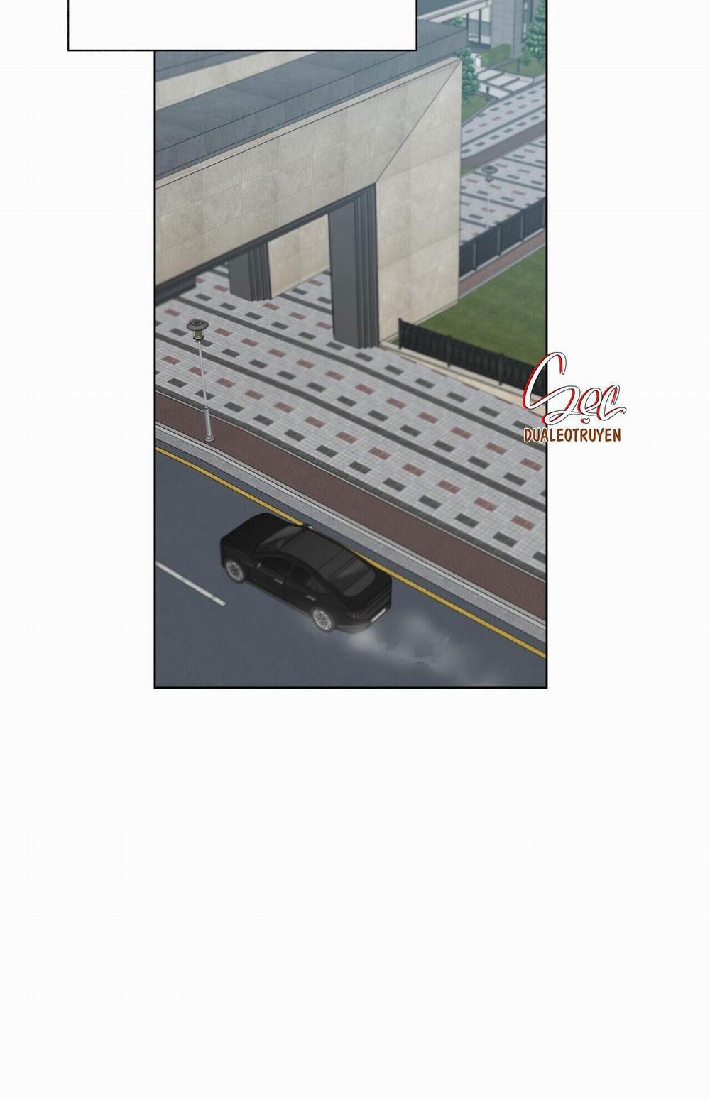 Kiệt Tác 44 trang 58