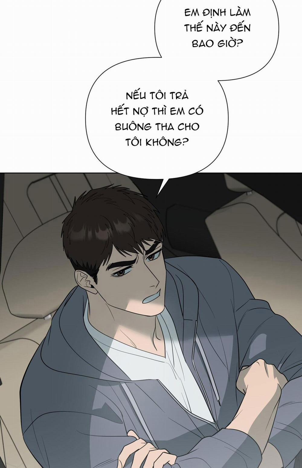 Kiệt Tác 44 trang 61