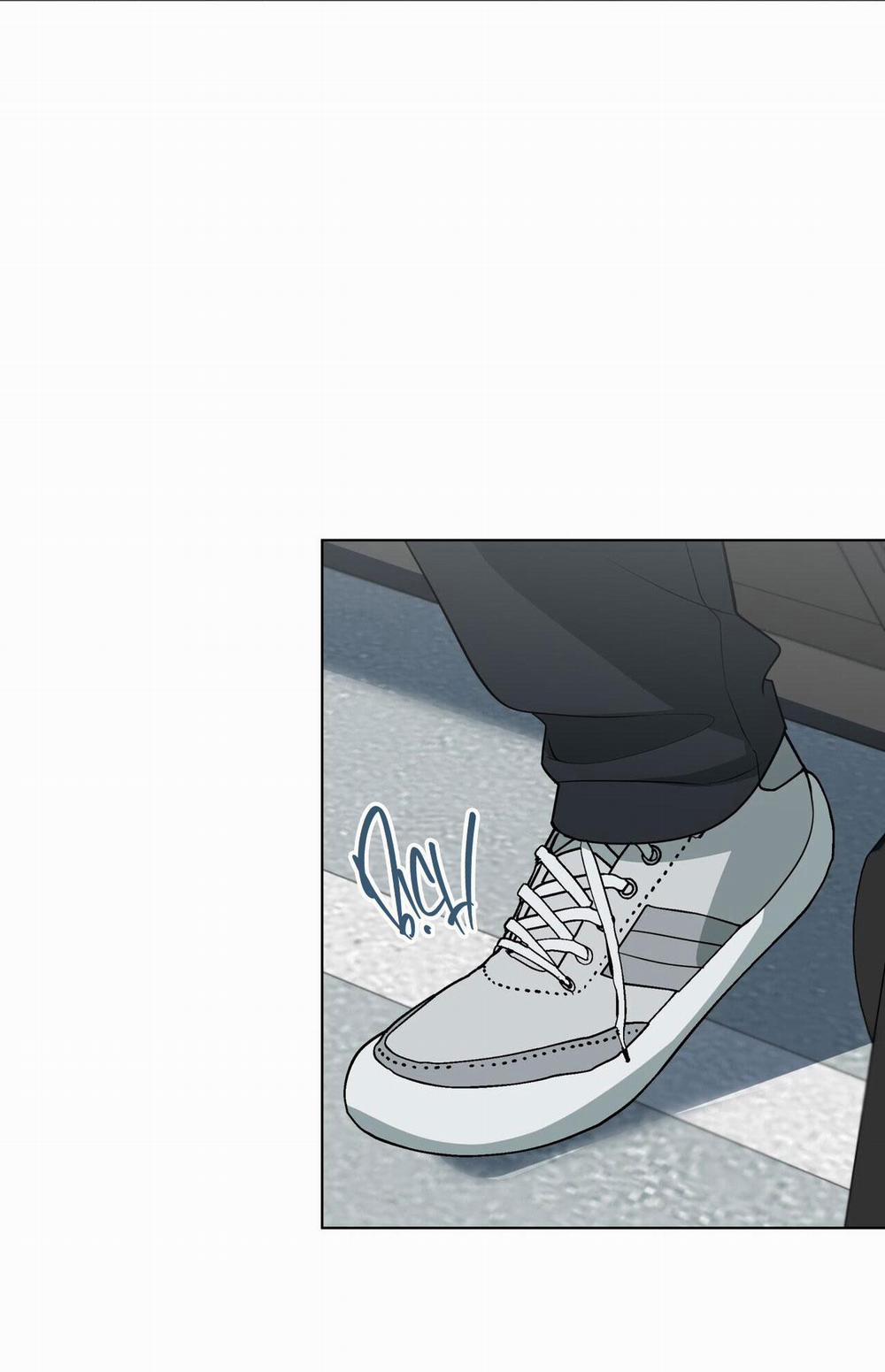 Kiệt Tác 44 trang 63