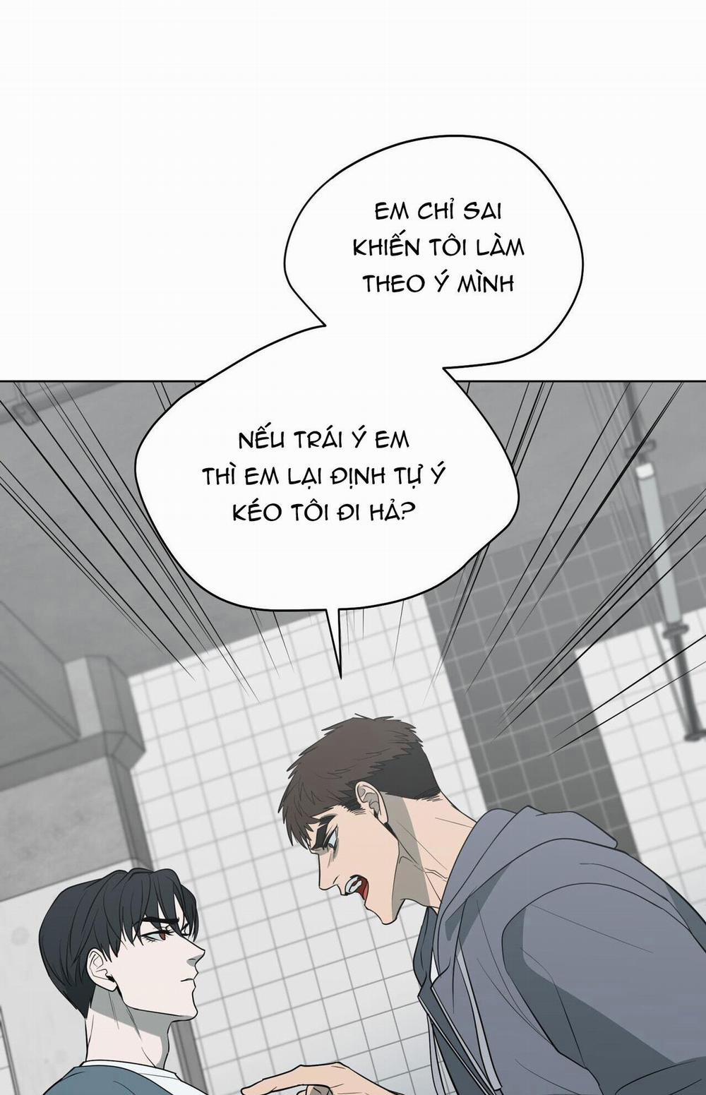 Kiệt Tác 44 trang 64