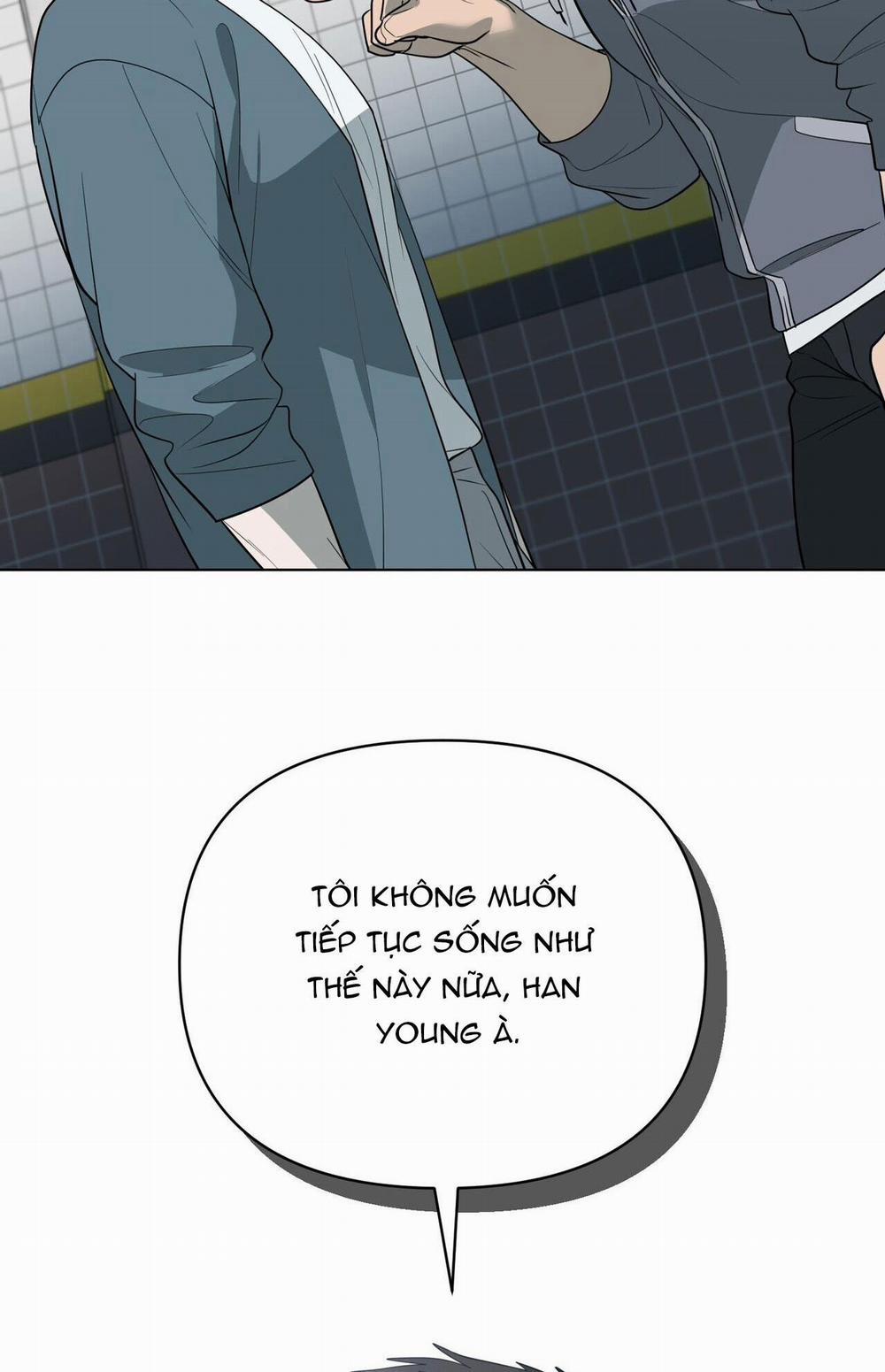 Kiệt Tác 44 trang 65