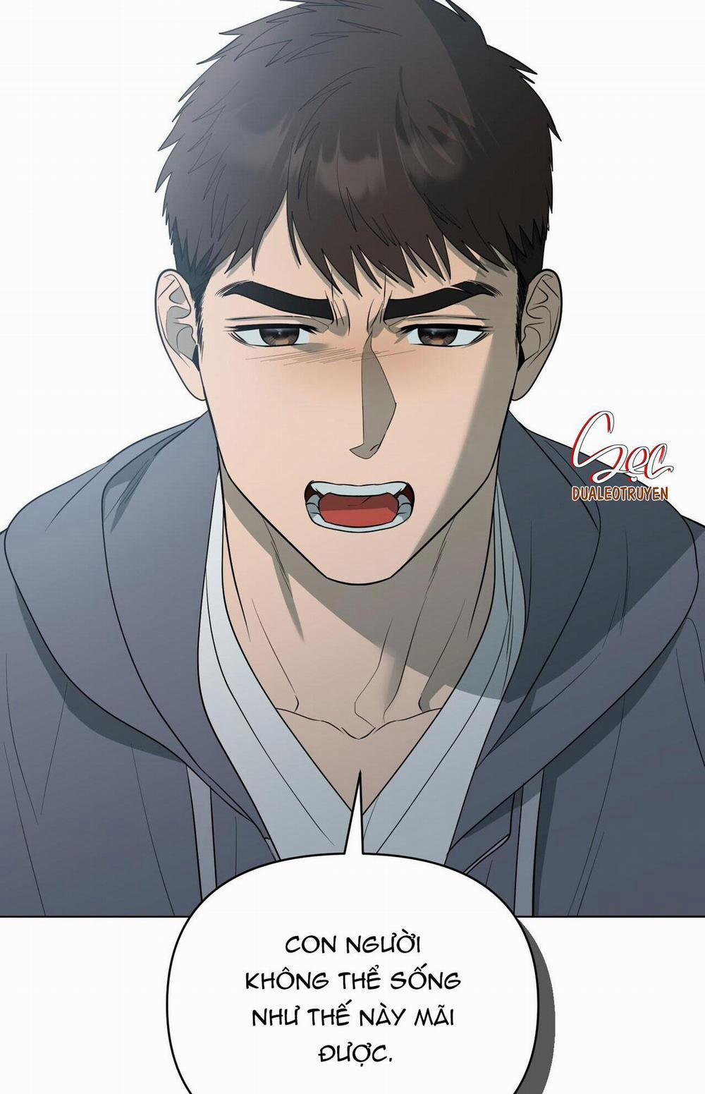 Kiệt Tác 44 trang 66