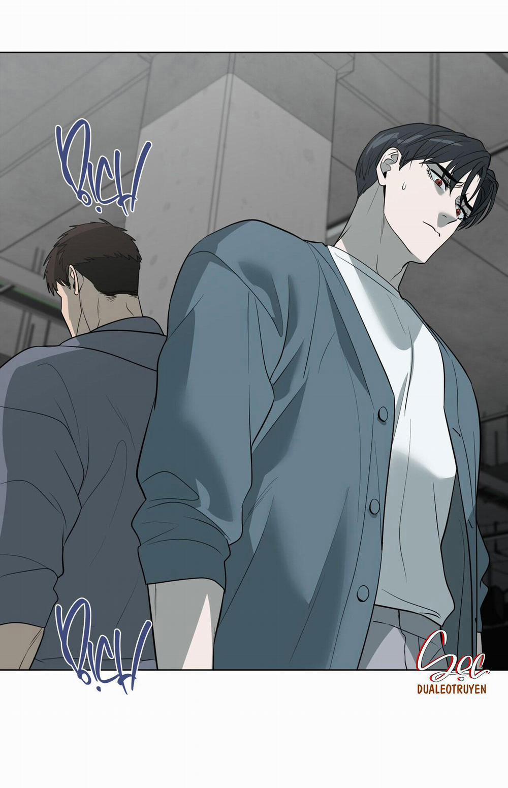 Kiệt Tác 44 trang 68