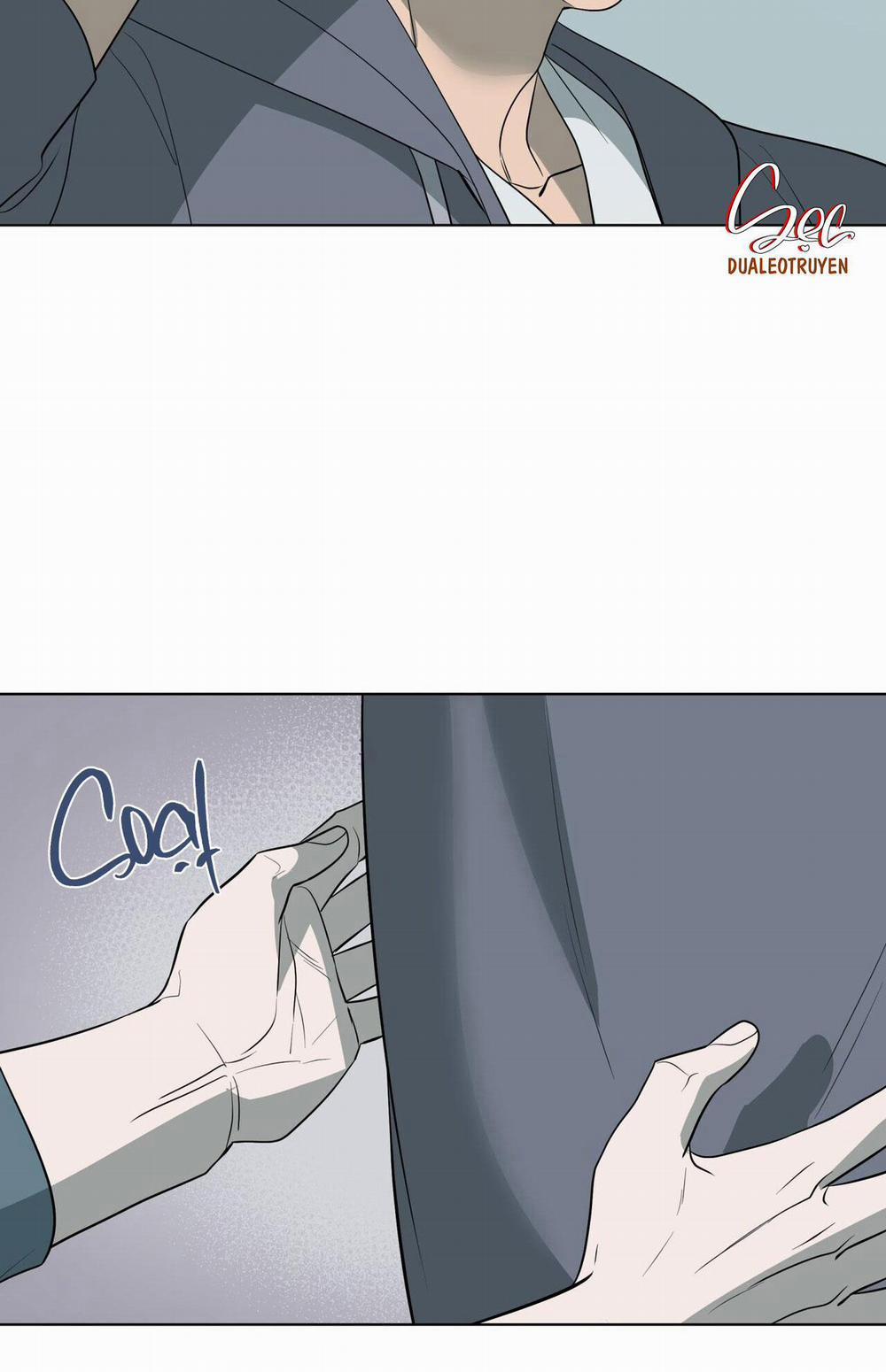 Kiệt Tác 44 trang 72