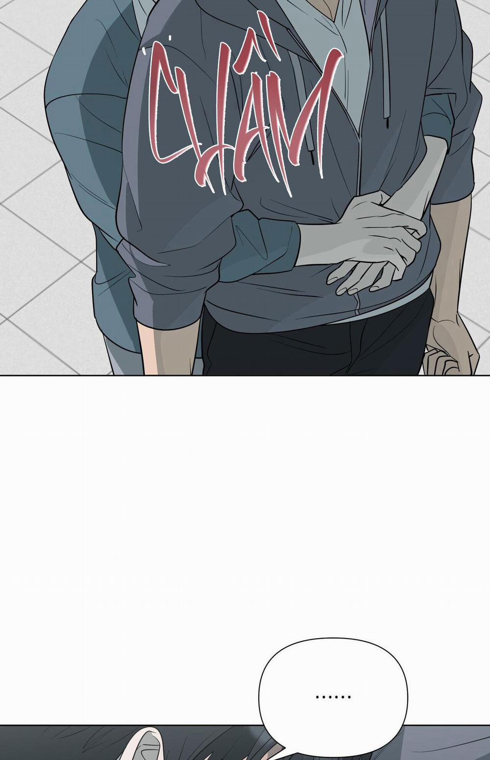 Kiệt Tác 44 trang 74