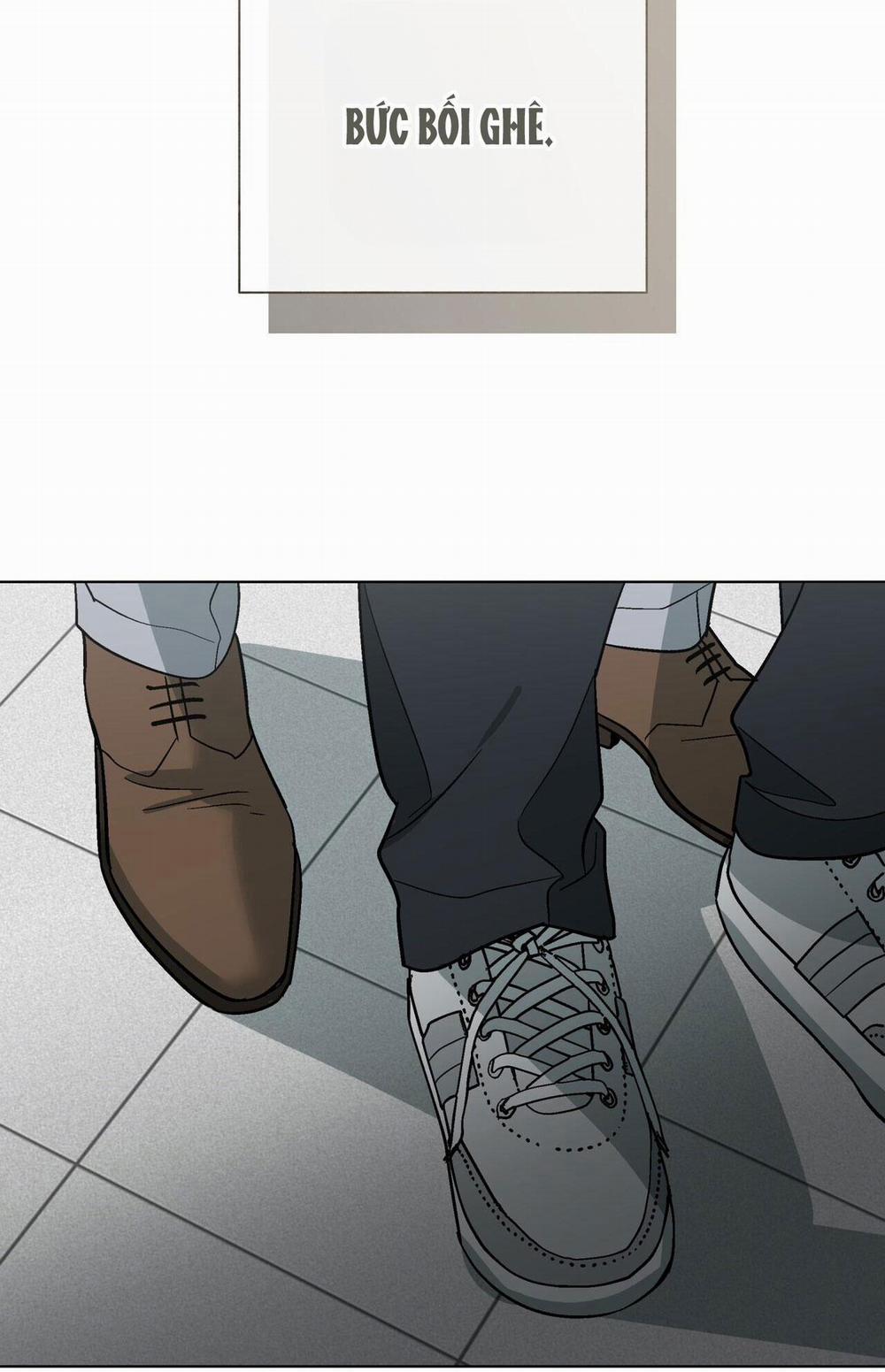 Kiệt Tác 44 trang 77