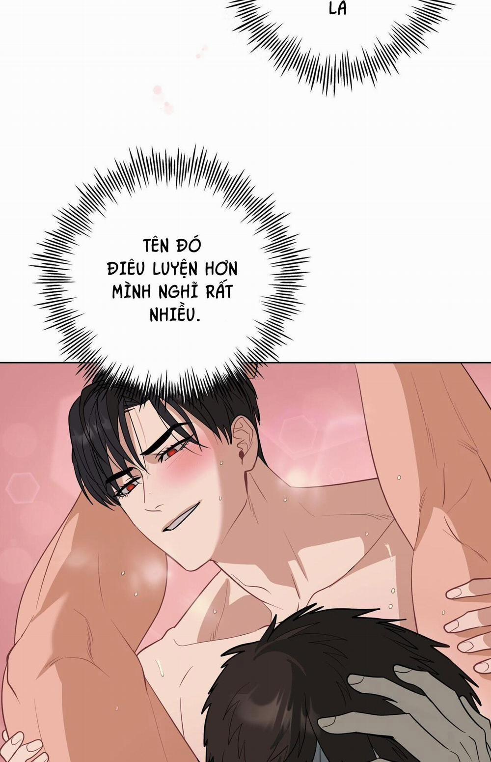 Kiệt Tác 44 trang 8