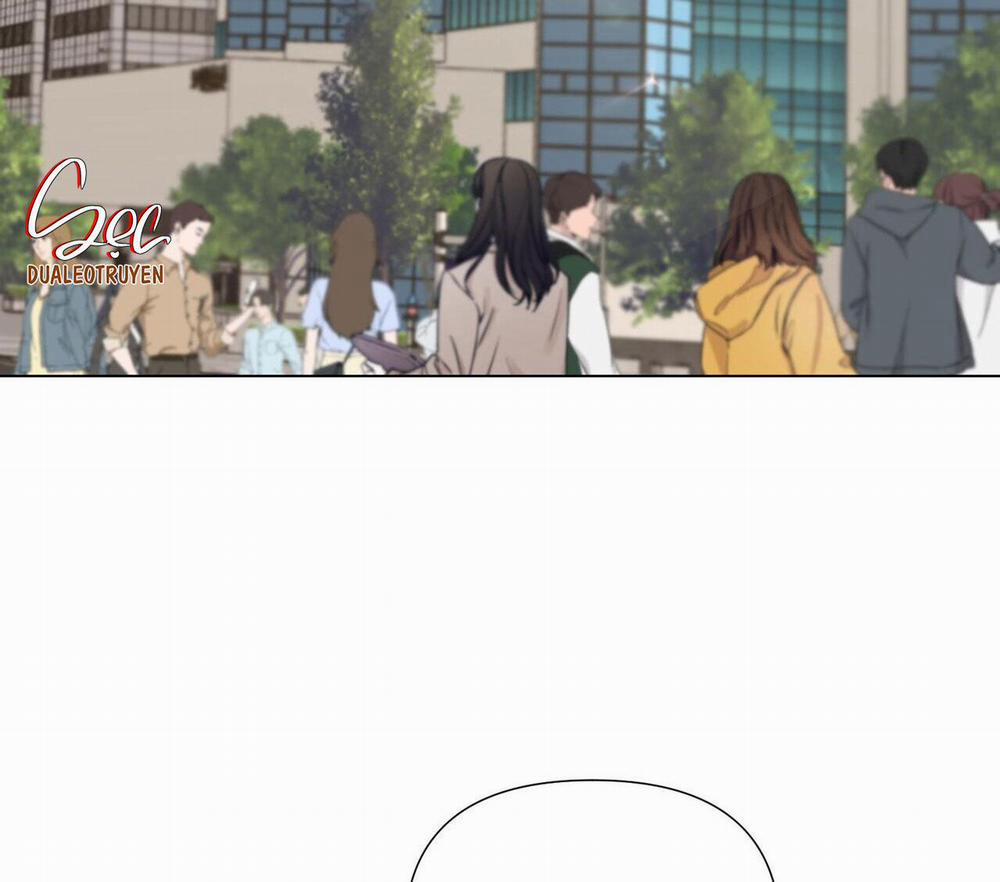 Kiệt Tác 44 trang 81