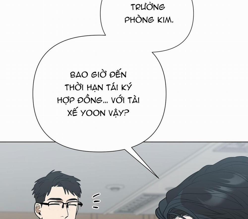Kiệt Tác 44 trang 82