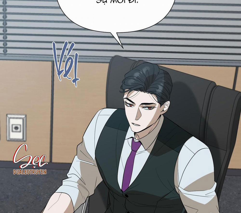 Kiệt Tác 44 trang 85