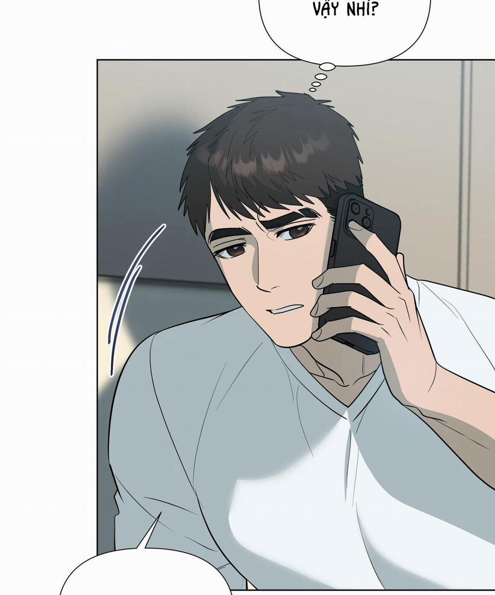 Kiệt Tác 45 trang 10