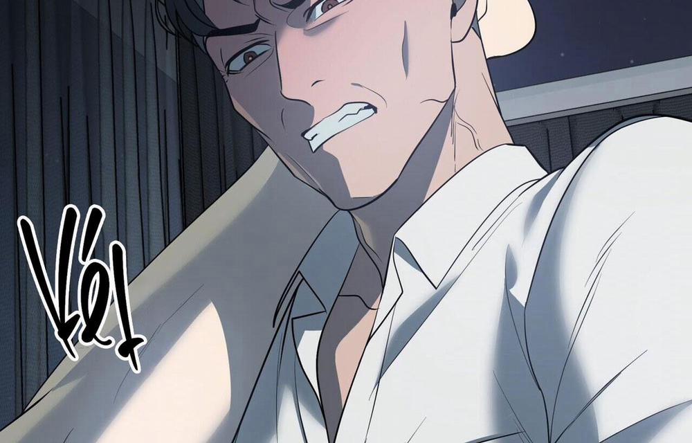 Kiệt Tác 45 trang 105