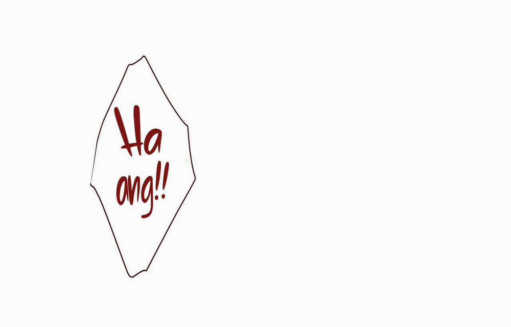 Kiệt Tác 45 trang 107