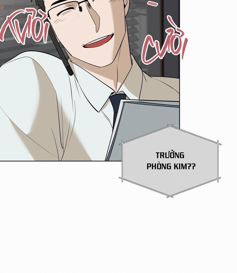 Kiệt Tác 45 trang 12