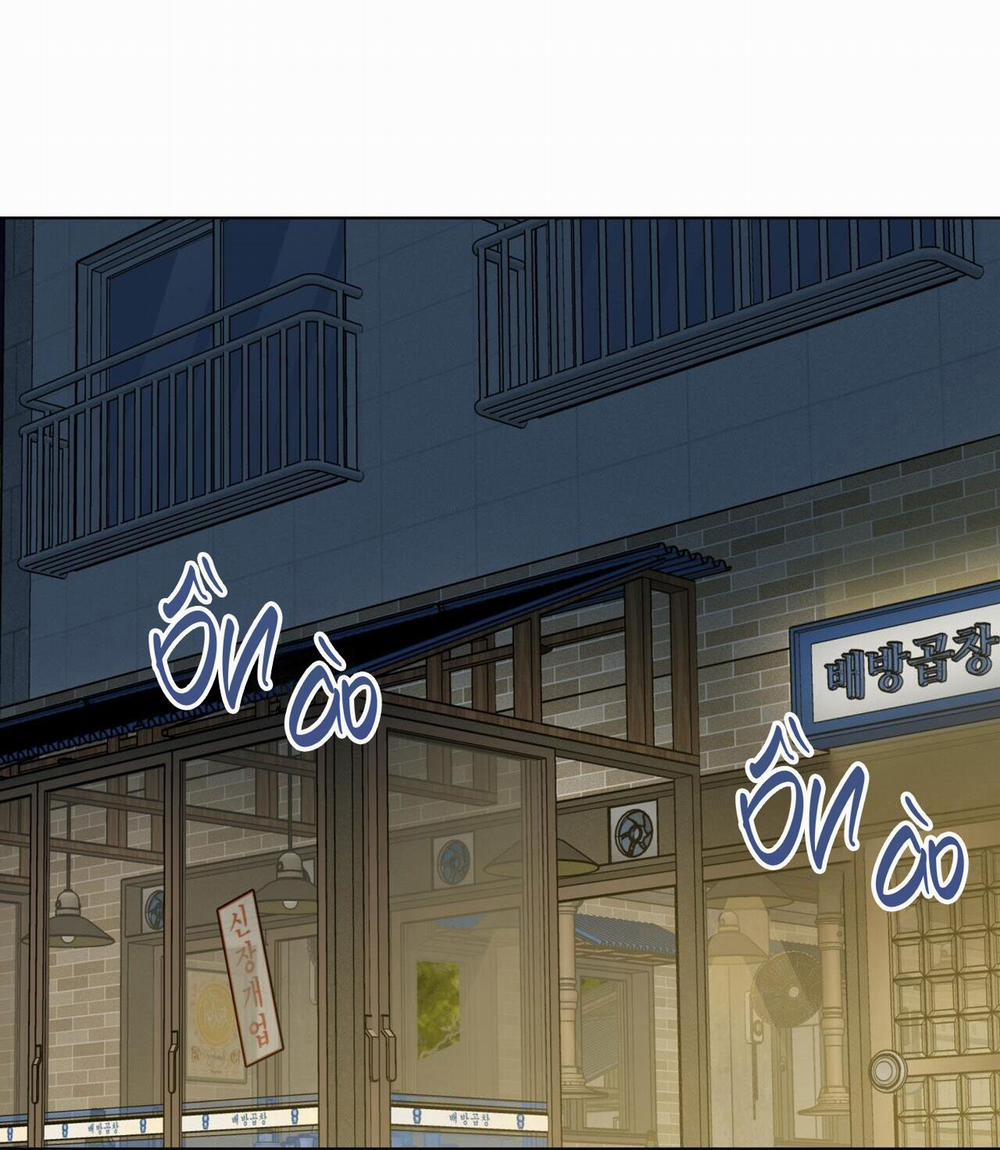 Kiệt Tác 45 trang 16