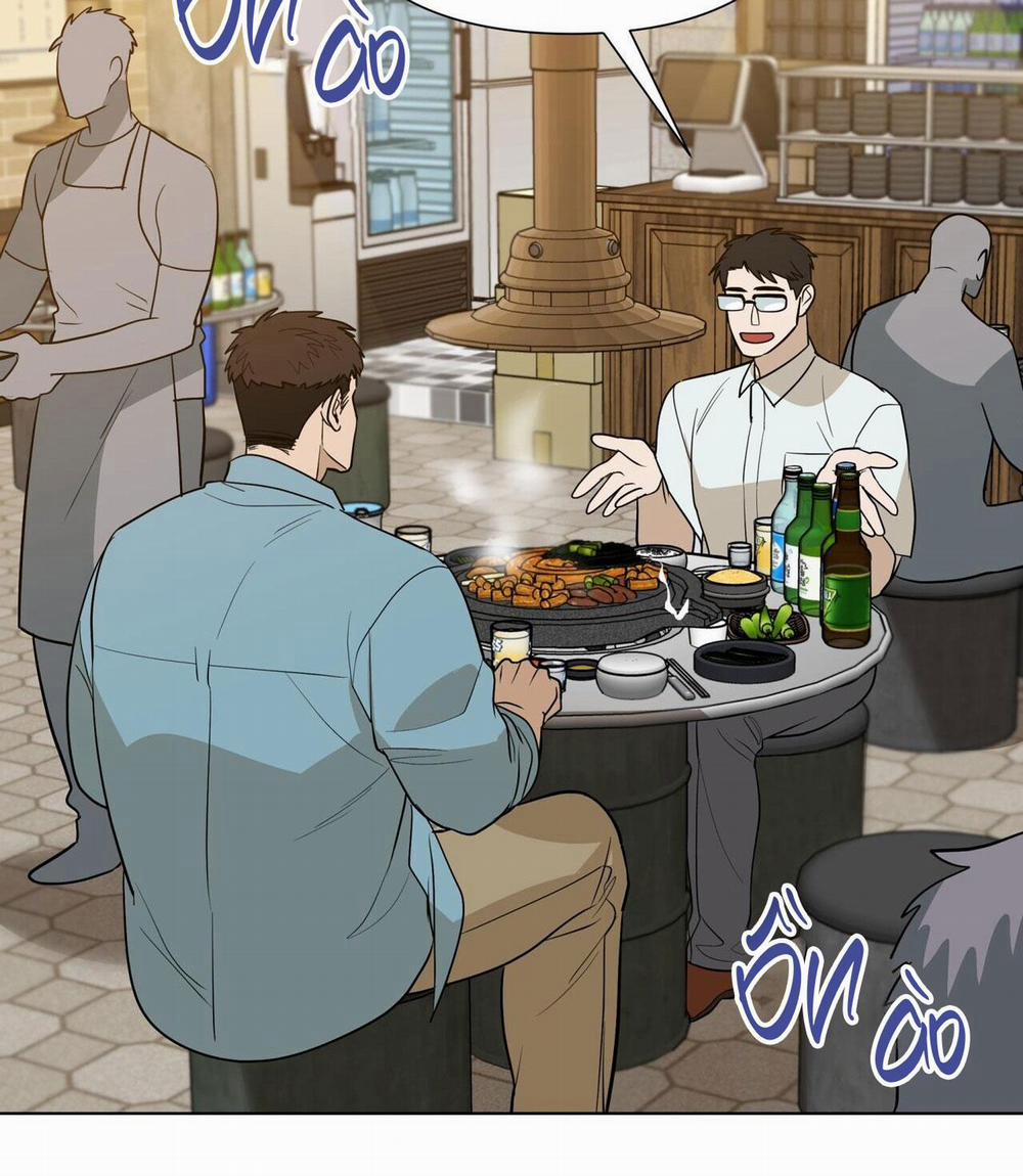 Kiệt Tác 45 trang 18