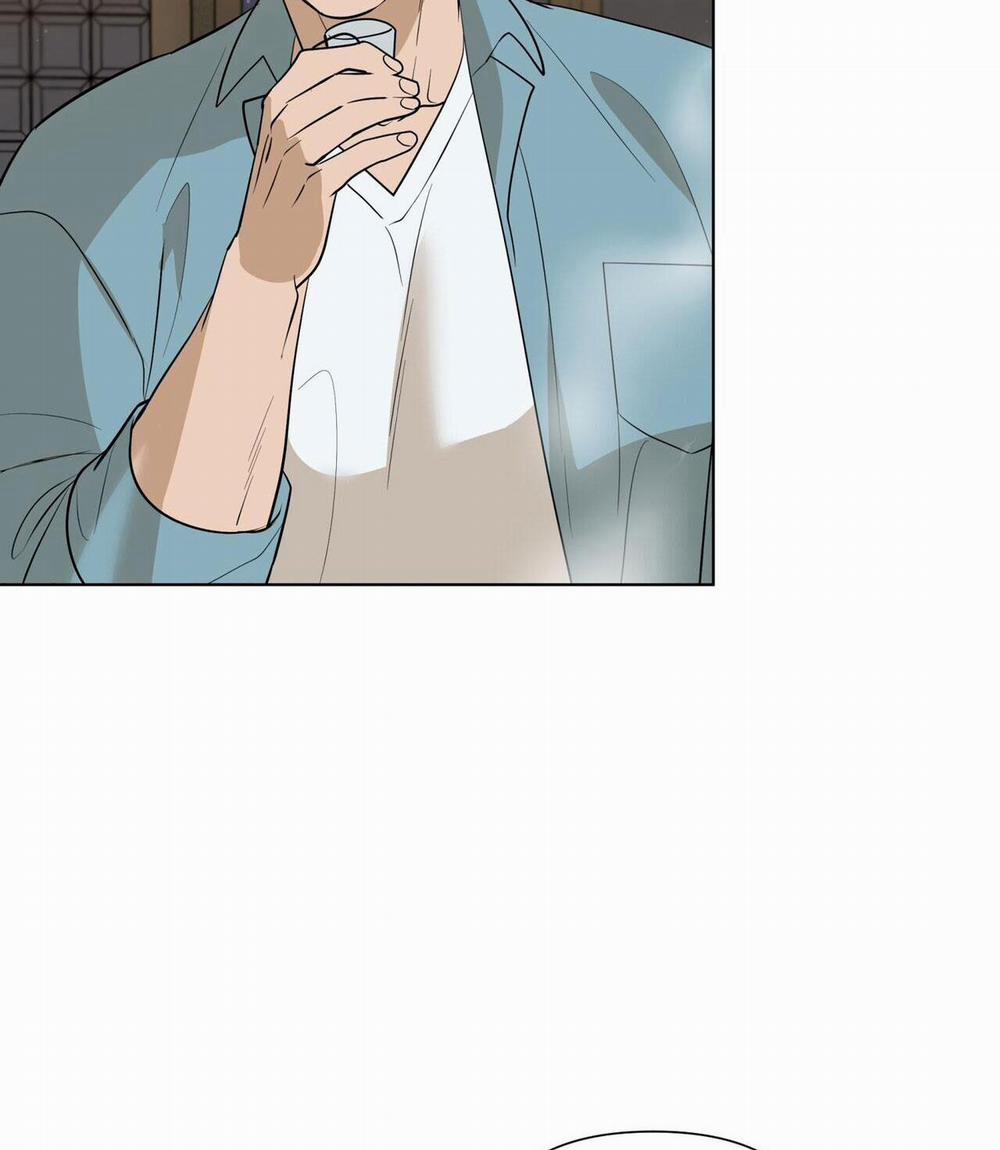 Kiệt Tác 45 trang 20