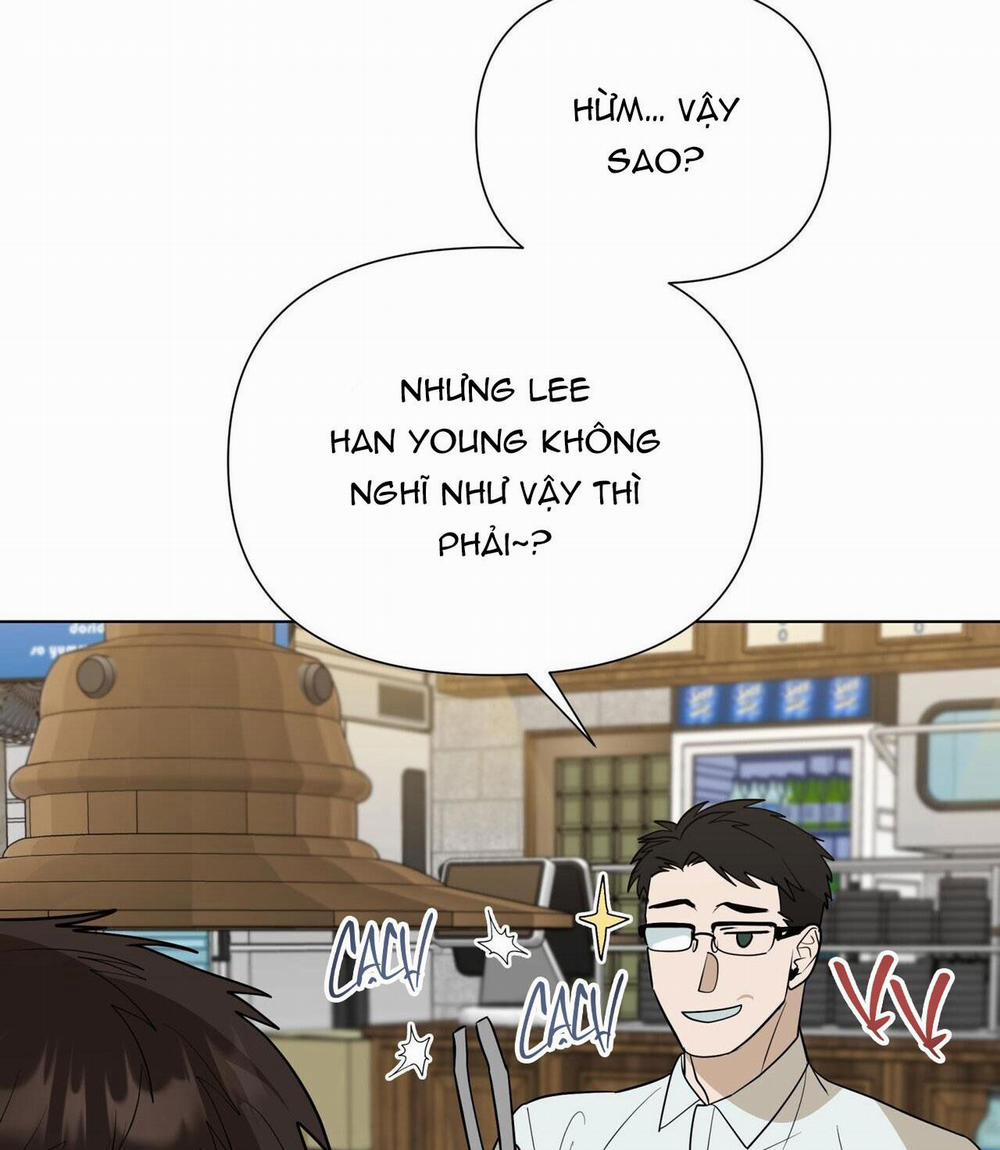 Kiệt Tác 45 trang 21