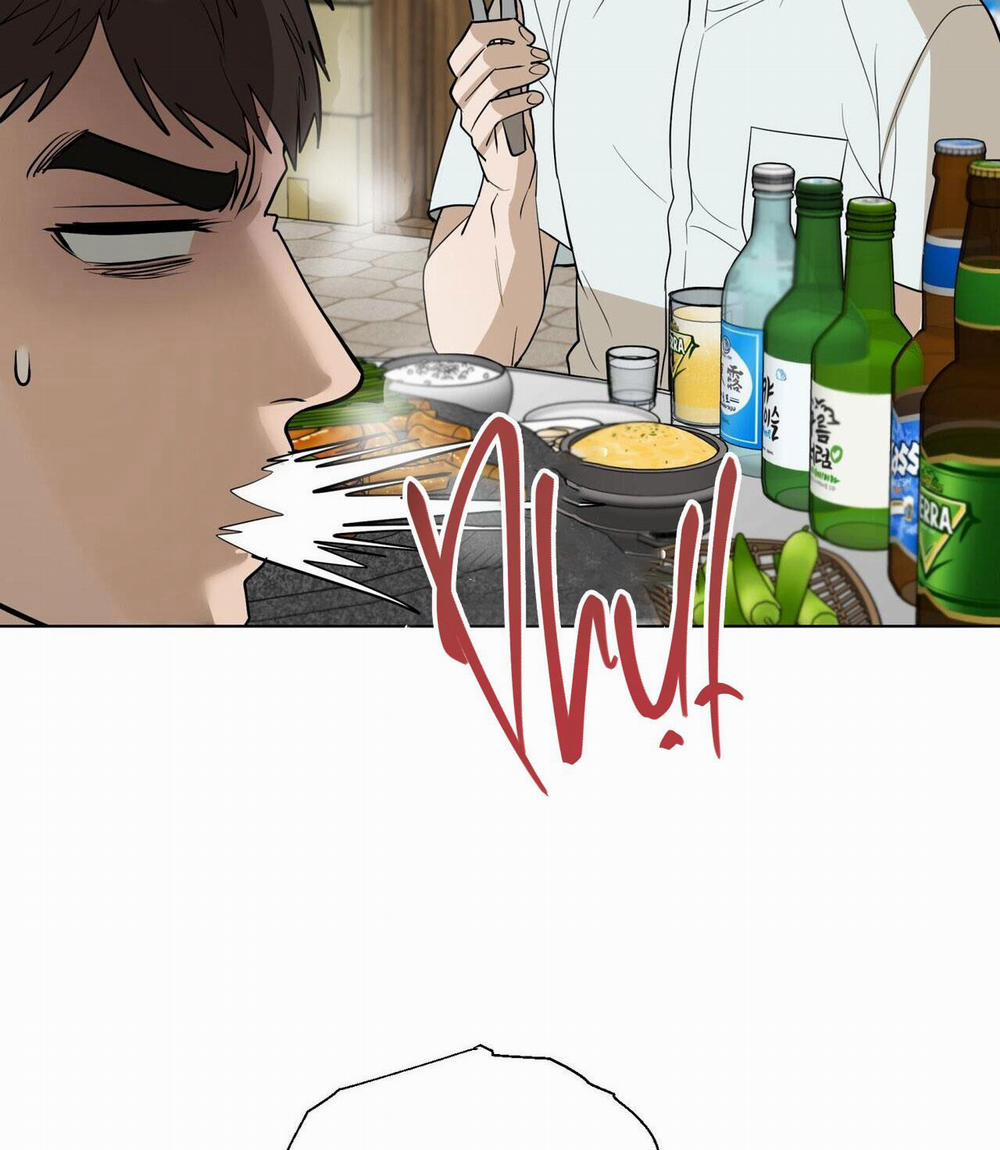 Kiệt Tác 45 trang 22