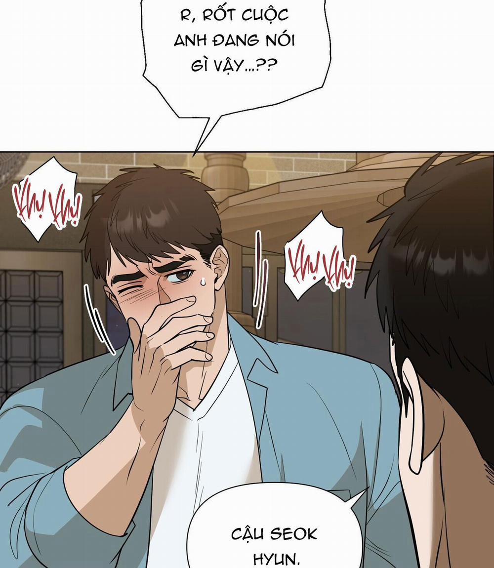 Kiệt Tác 45 trang 23