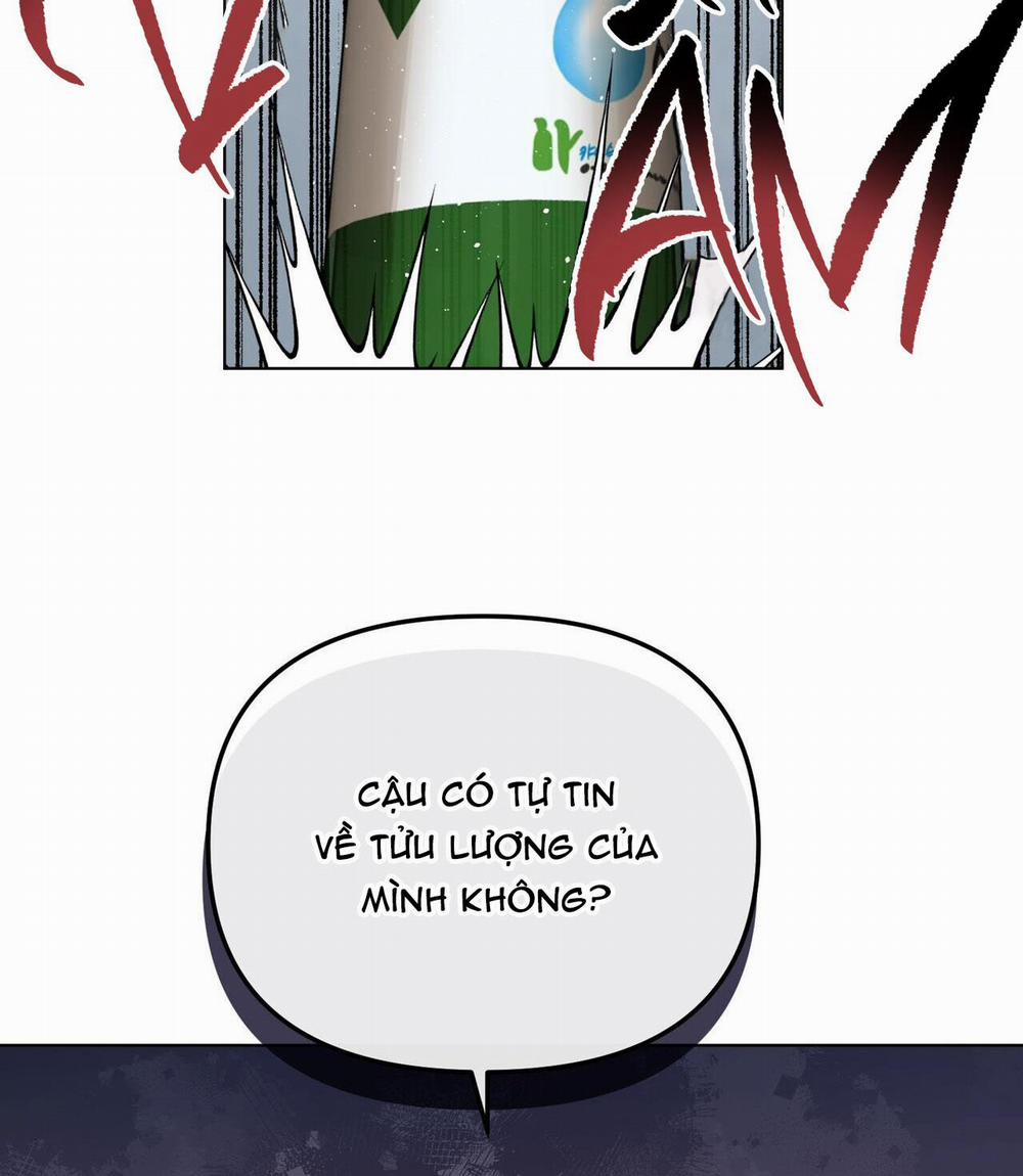 Kiệt Tác 45 trang 25