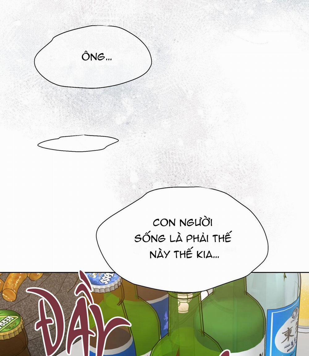 Kiệt Tác 45 trang 28