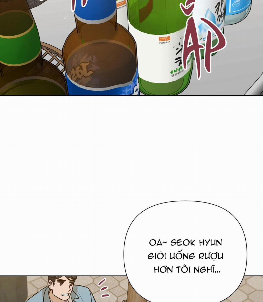 Kiệt Tác 45 trang 29