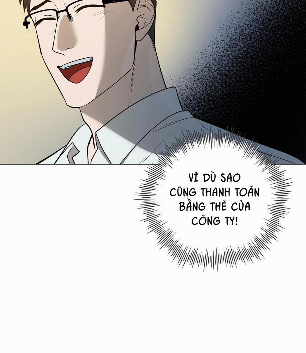 Kiệt Tác 45 trang 33