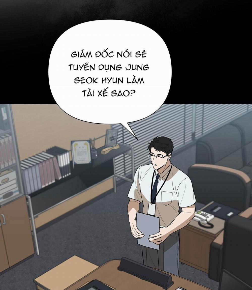 Kiệt Tác 45 trang 35