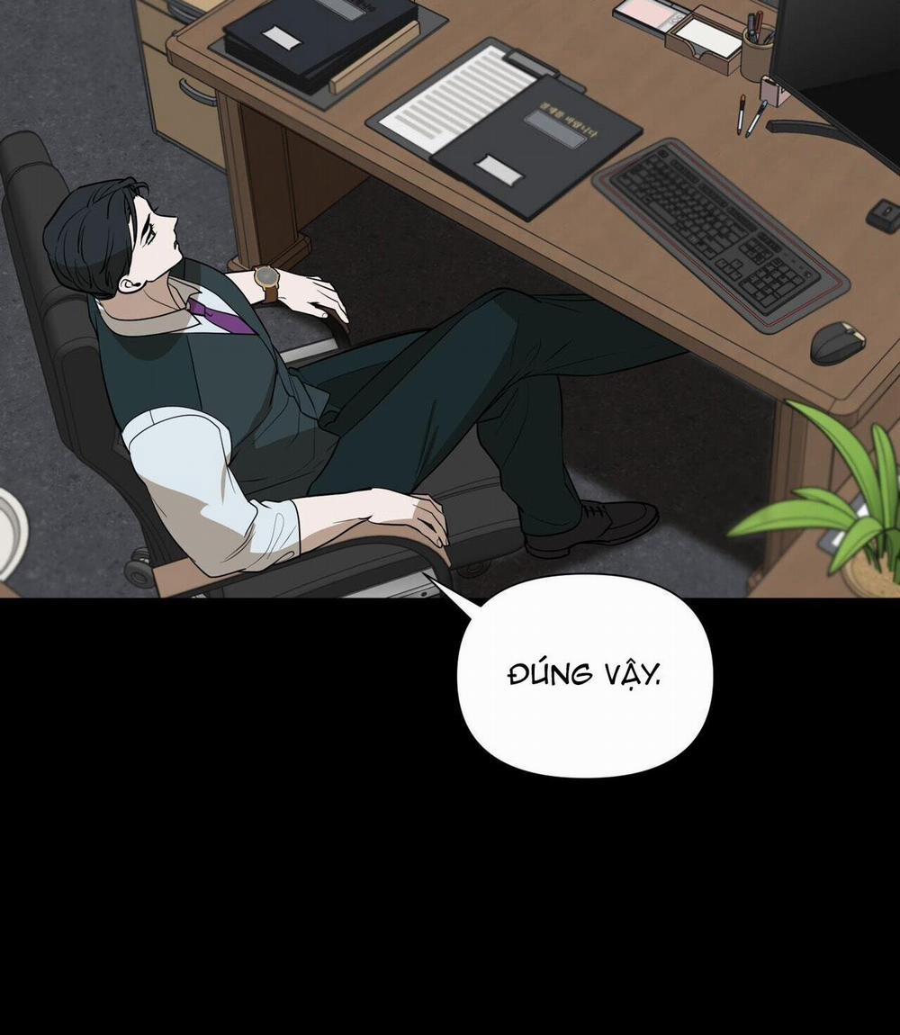 Kiệt Tác 45 trang 36