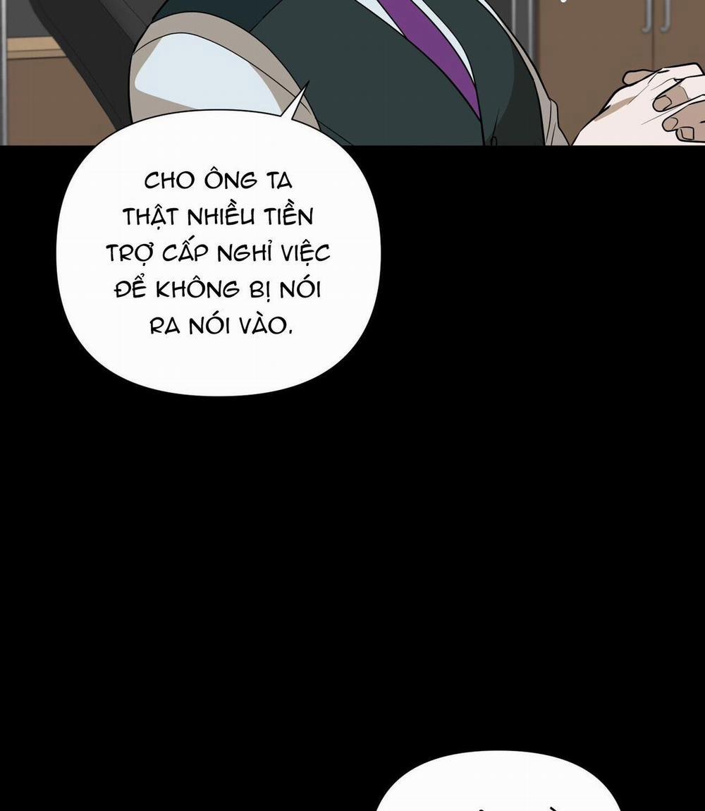 Kiệt Tác 45 trang 38