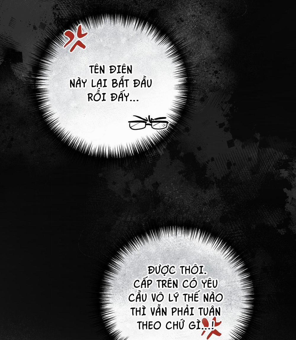 Kiệt Tác 45 trang 43