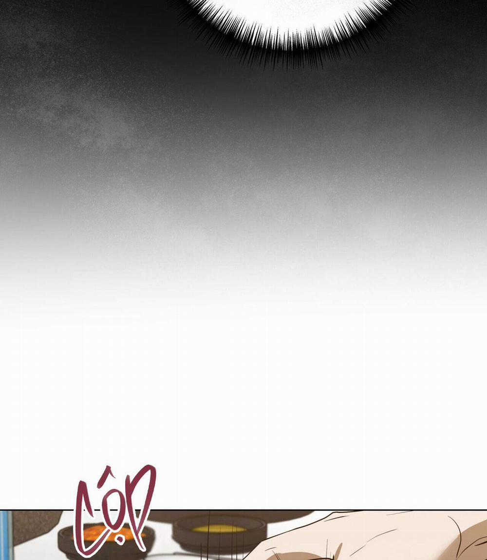 Kiệt Tác 45 trang 44