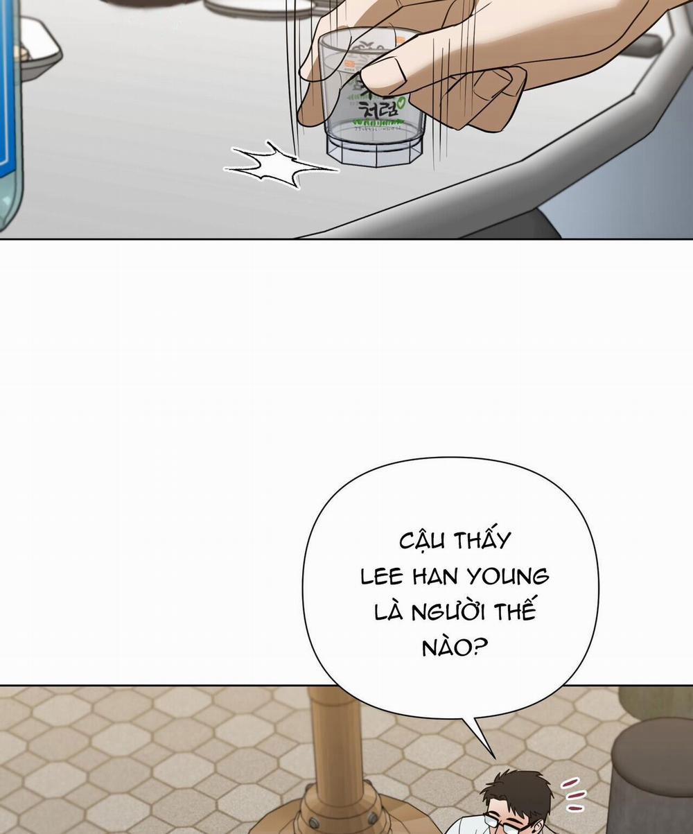 Kiệt Tác 45 trang 45