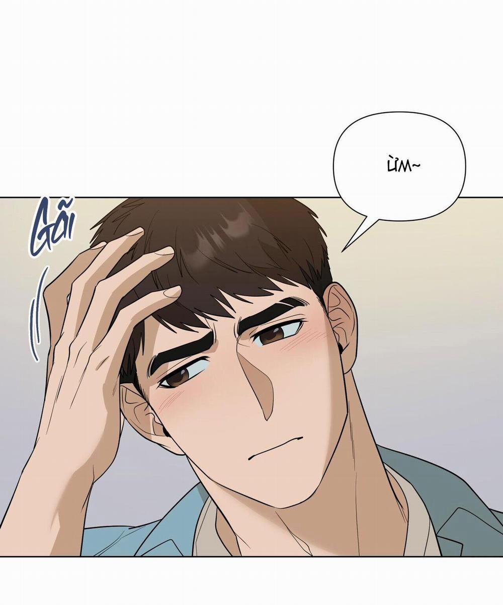 Kiệt Tác 45 trang 47