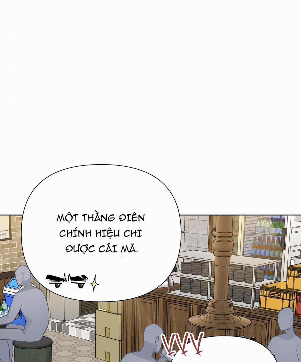 Kiệt Tác 45 trang 48