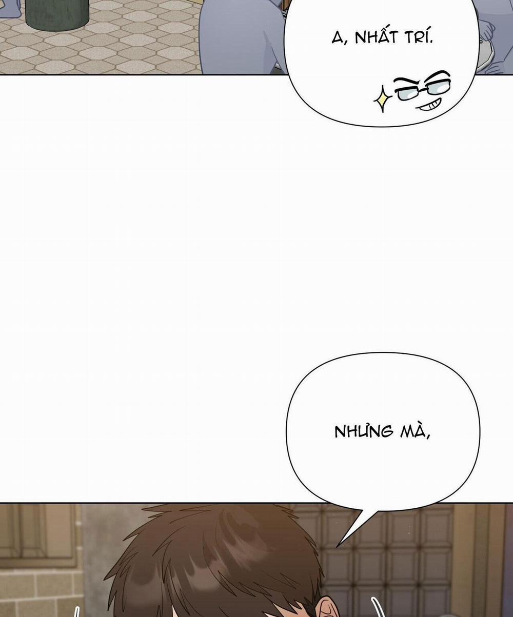 Kiệt Tác 45 trang 49