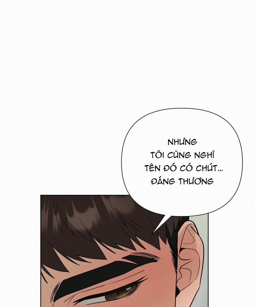 Kiệt Tác 45 trang 51