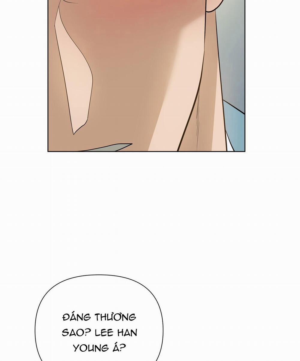 Kiệt Tác 45 trang 52